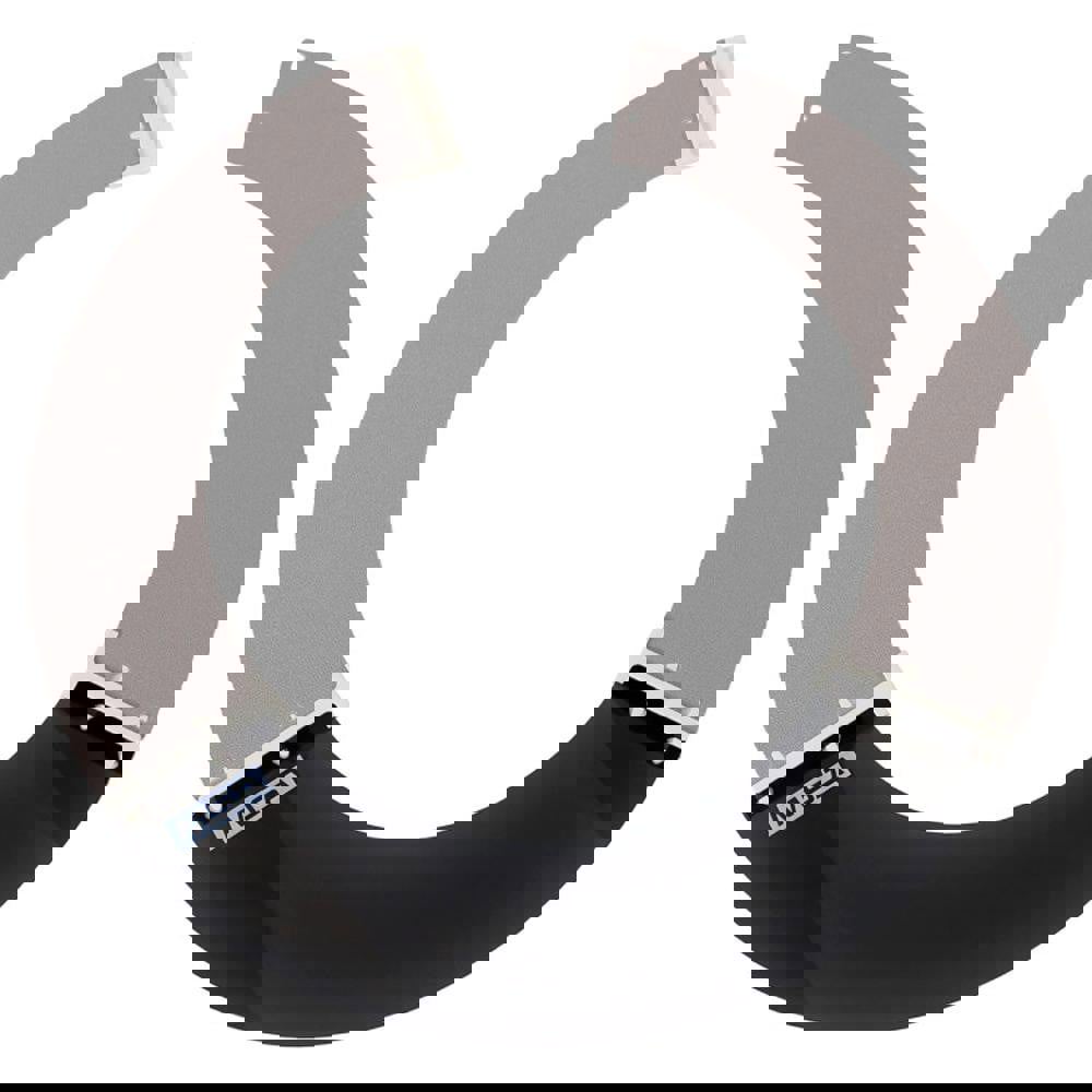 Hard Hat Accessories; Product Service Code: 4240 ; UNSPSC Code: 46181700